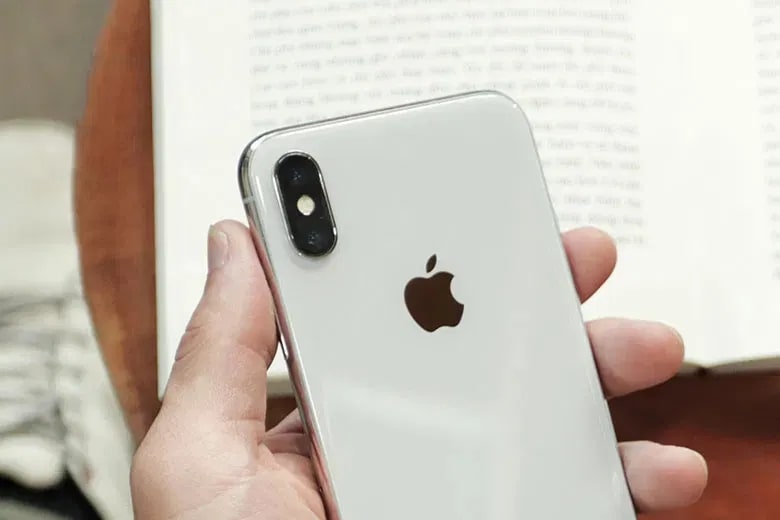 1753859511471_iphone_x_64gb_likenew_design