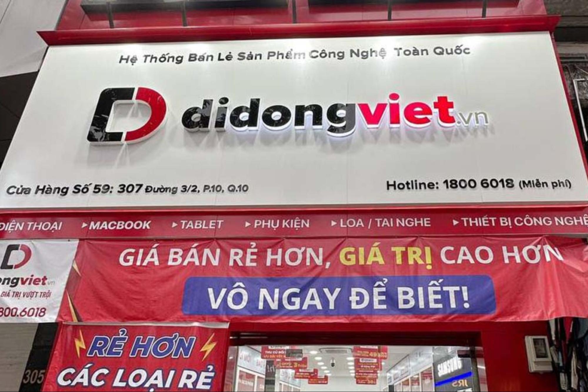 1753859715263_khach_hang_nhan_duoc_gi_khi_lua_chon_di_dong_viet