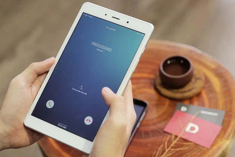 Xử lý mượt mà tác vụ hàng ngày như xem phim, làm việc, học tập