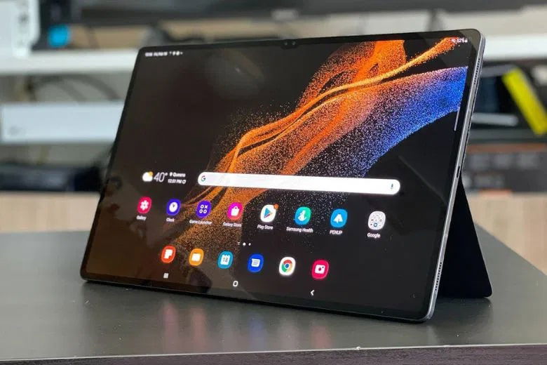 Nên mua Galaxy Tab S8 Ultra 128GB Likenew để tiết kiệm chi phí hơn