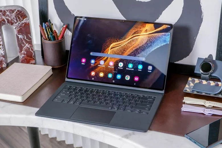 Màn hình TFT 11 inch hiển thị chất lượng cao
