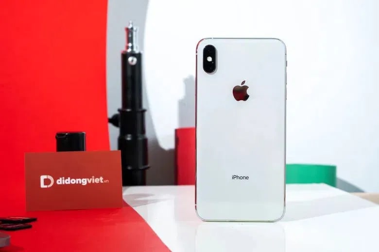1753867838913_iphone_xs_256gb_likenew
