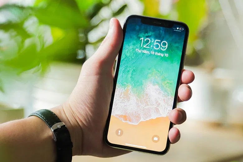 1753867865695_iphone_xs_256gb_tips_check