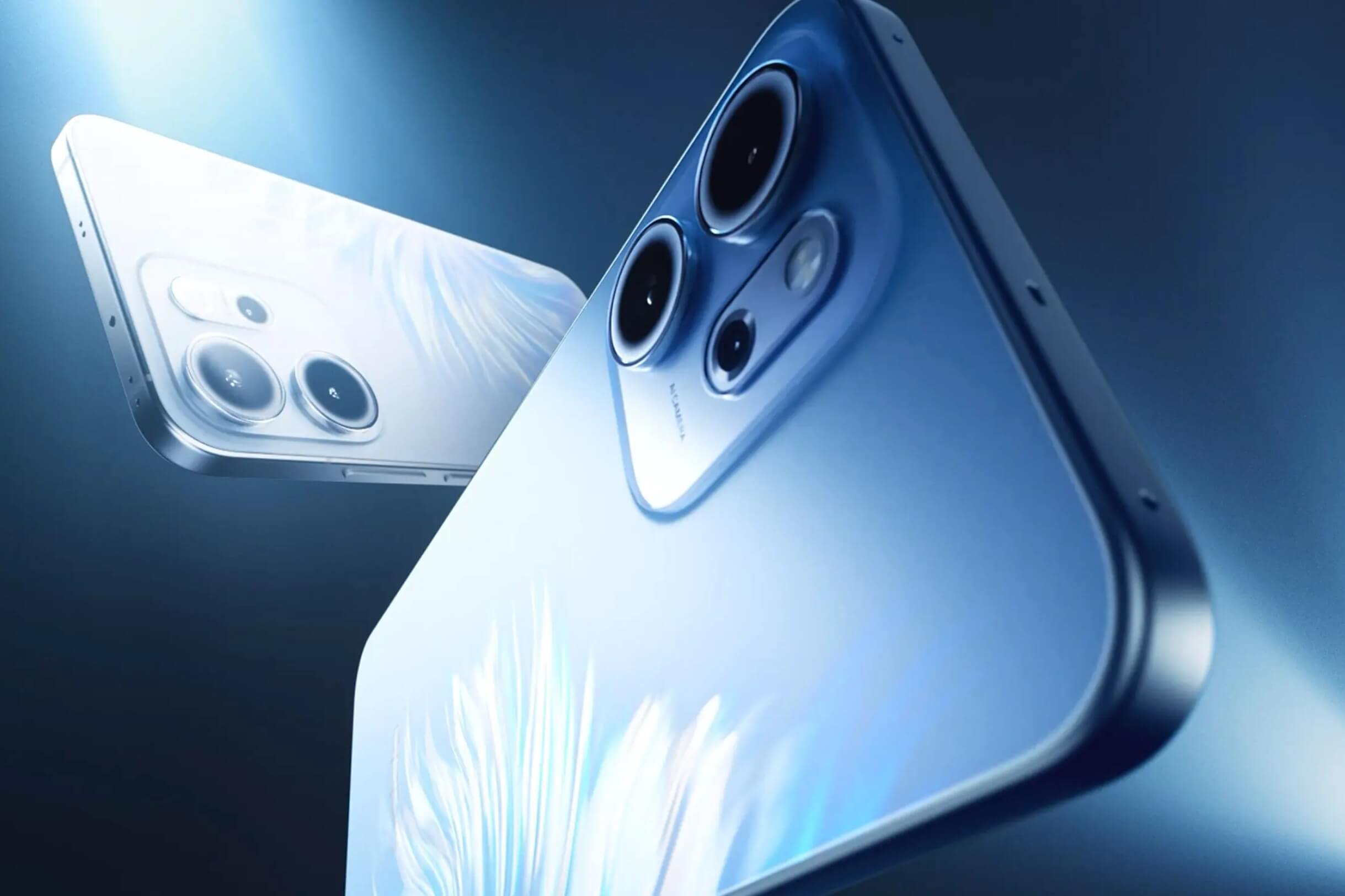 OPPO Reno14 Series mới nhất của nhà OPPO trong năm 2025