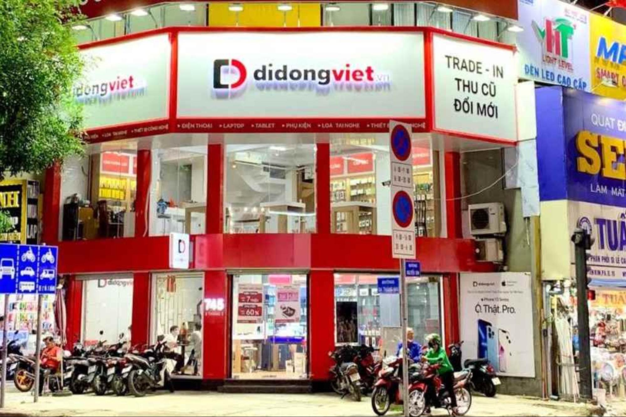 Quy trình kiểm tra chất lượng iPhone 11 Lock Likenew đảm bảo độ mới từ 95-99%,