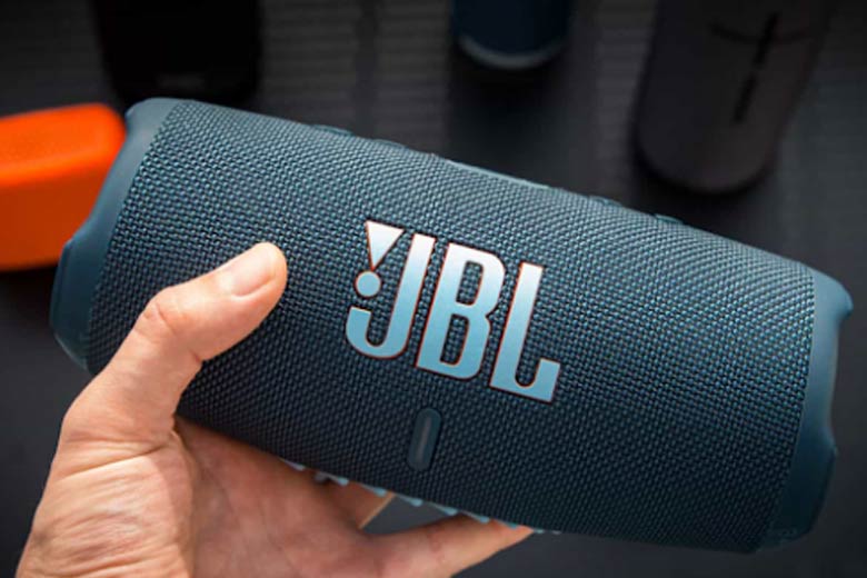 Loa JBL Charge 5