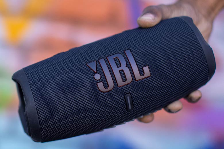 Loa JBL Charge 5