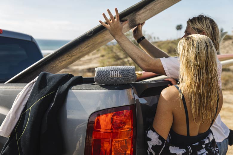 Loa JBL Charge 5