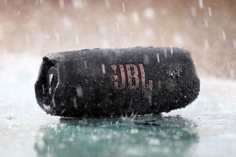Loa JBL Charge 5