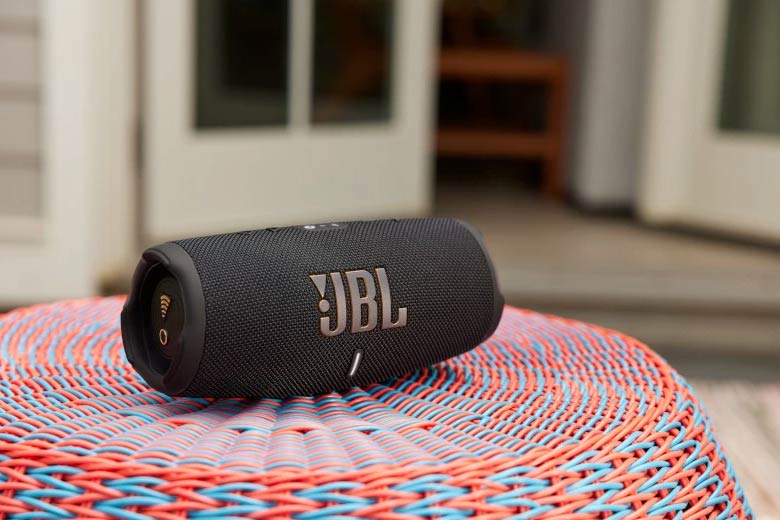 Loa JBL Charge 5
