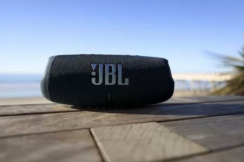 Loa JBL Charge 5