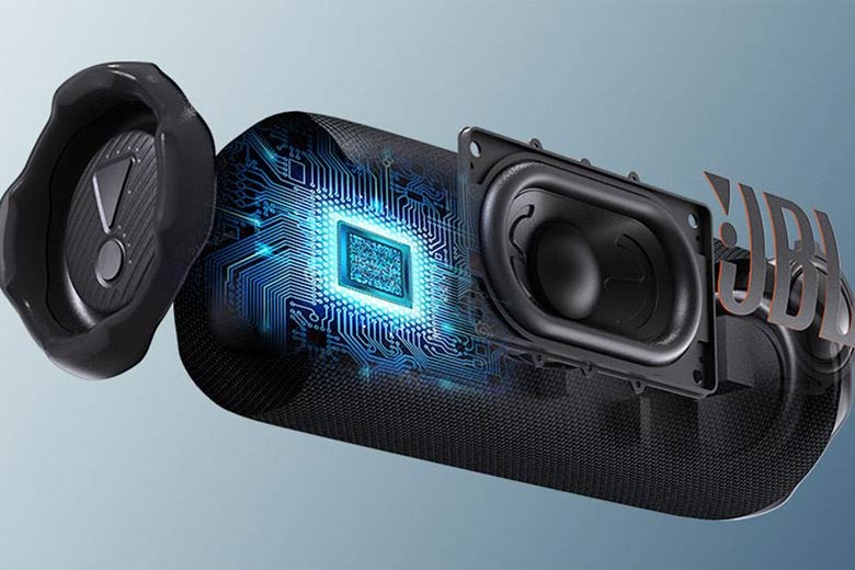 Loa JBL Flip 7