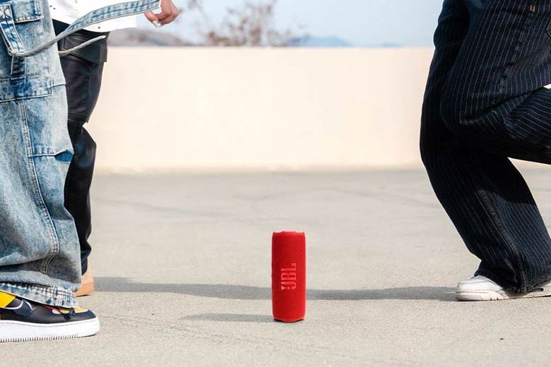 Loa JBL Flip 7