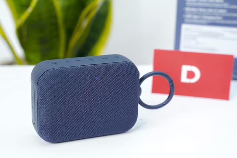 Loa Bluetooth LG XBOOM GO PN1 (Likenew)