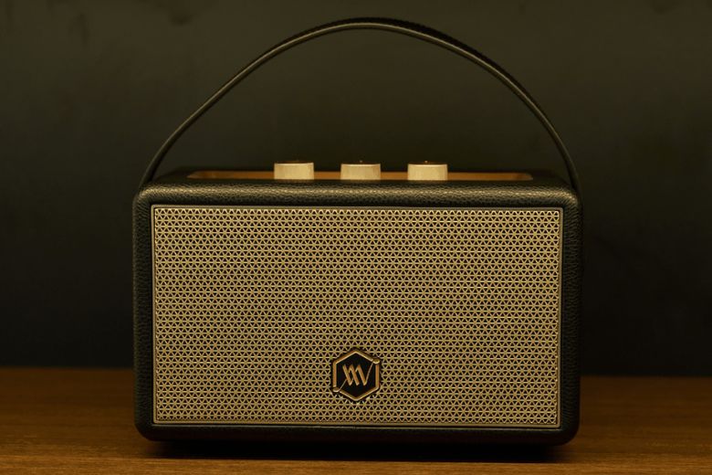 w88 cũ