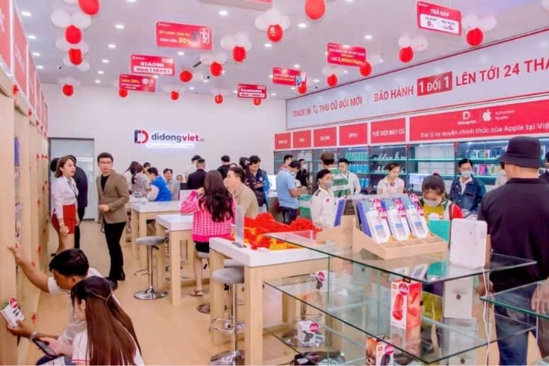 Đồng hồ Huawei