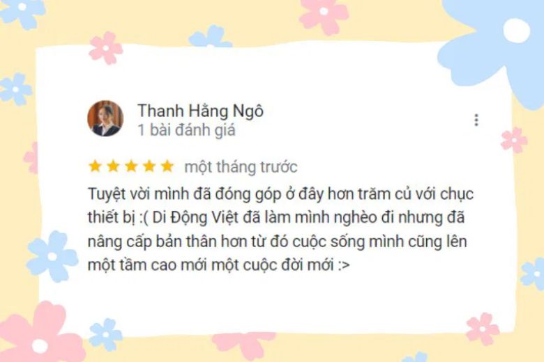 Đồng hồ Huawei