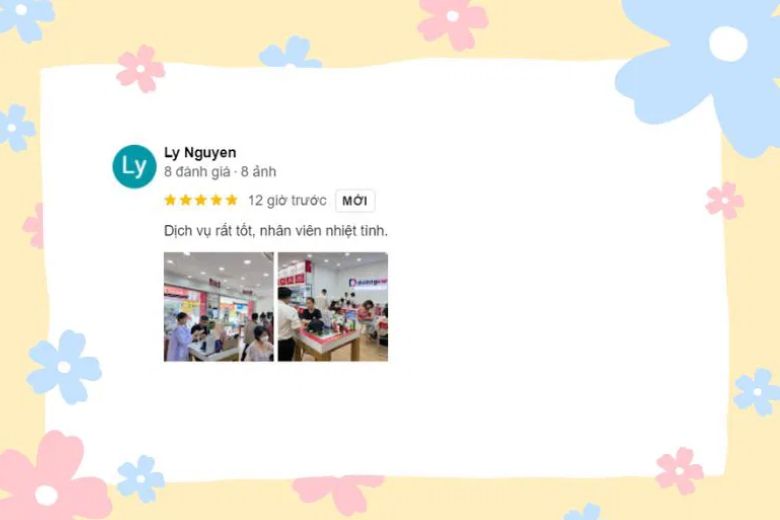 Đồng hồ Huawei