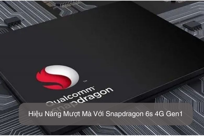 OPPO A5i Pro 128GB Chính Hãng
