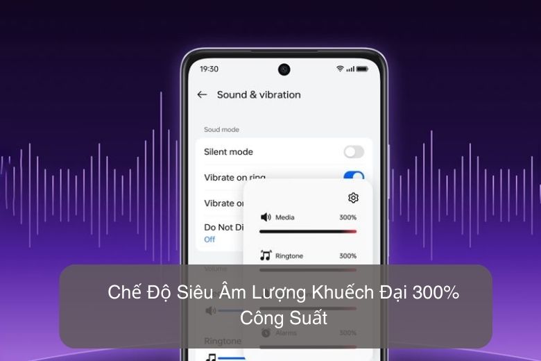 OPPO A5i Chính Hãng