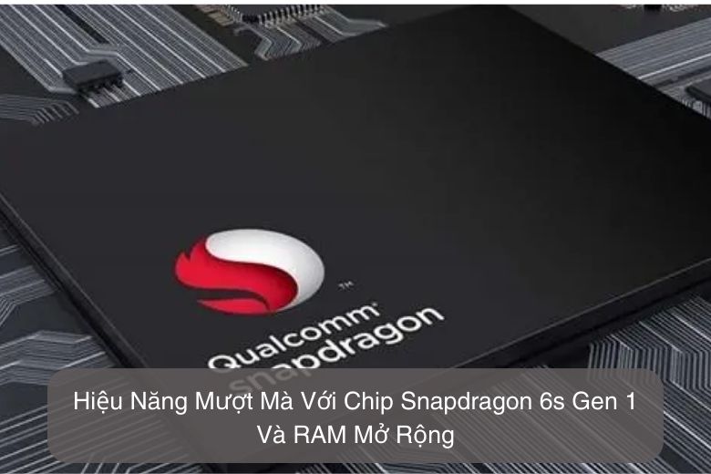 OPPO A5i Chính Hãng