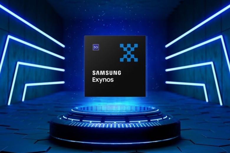 Samsung Galaxy A17 LTE 128GB Chính Hãng