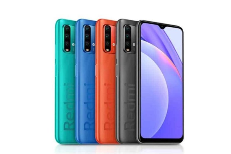 Camera 48MP chụp ảnh chi tiết