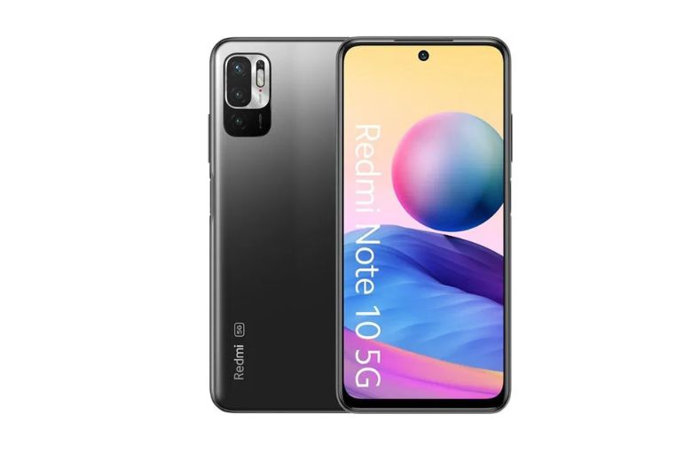 Ưu và nhược điểm khi mua Xiaomi Redmi Note 10 5G 4GB/128GB Like New