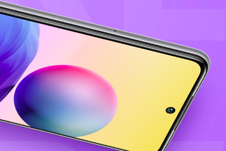 Cần lưu ý gì khi mua Xiaomi Redmi Note 10 5G 4GB/128GB Like New