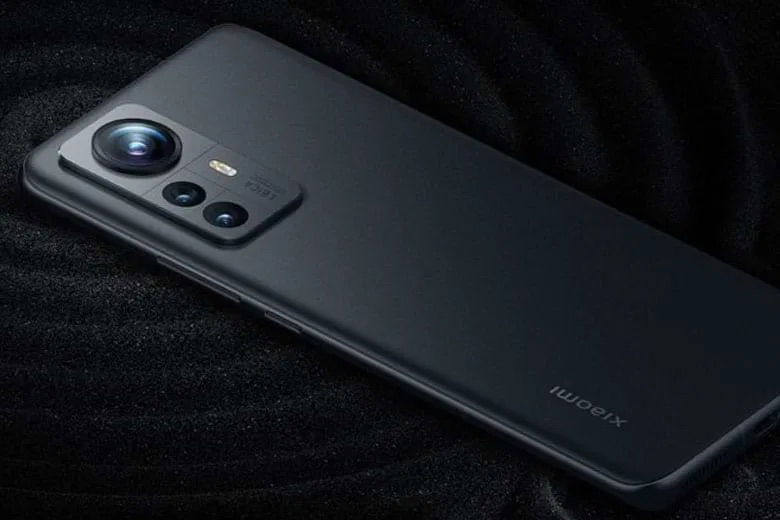 Hệ thống camera 108MP chụp ảnh ấn tượng