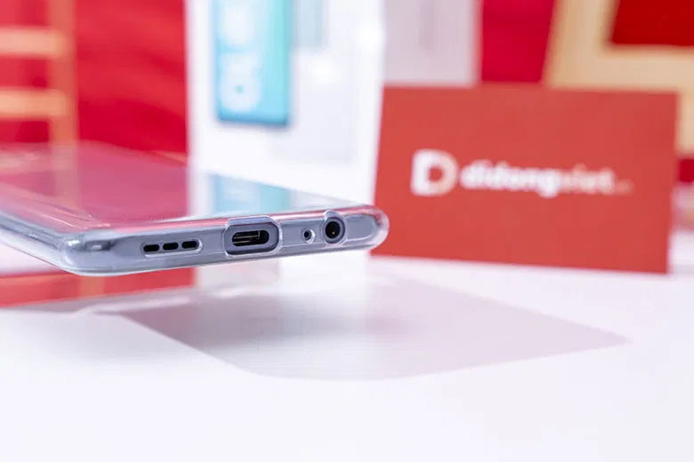 Mua Xiaomi 11 Lite 5G NE 5G 8GB/128GB Like New