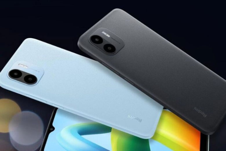Pin trâu 5000mAh