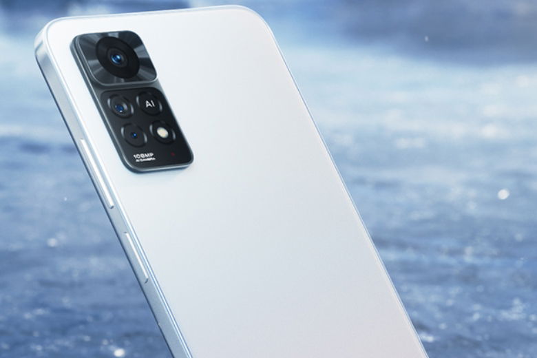 Hệ thống camera đa năng
