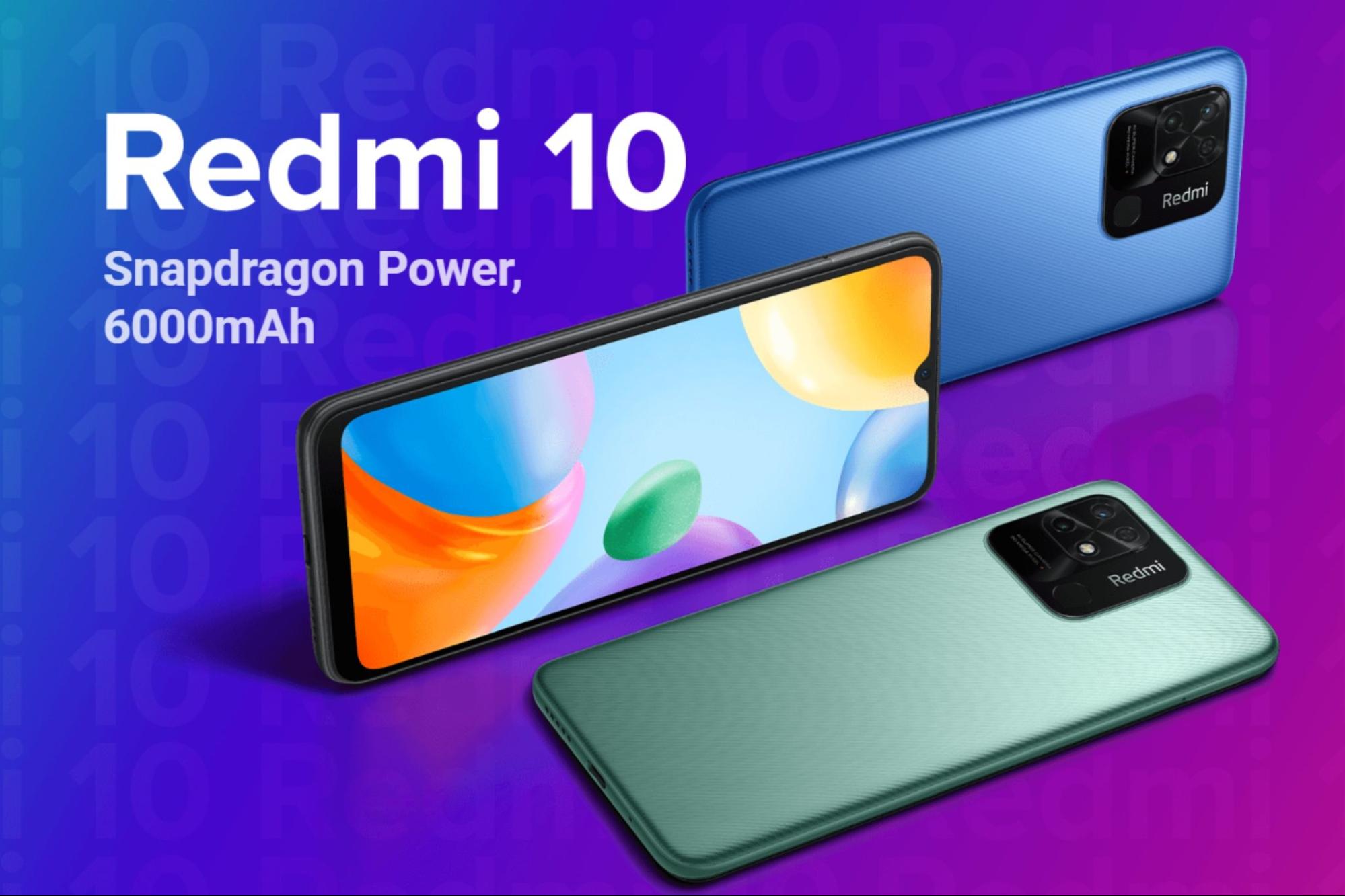 Hiệu năng ổn định với Helio G88