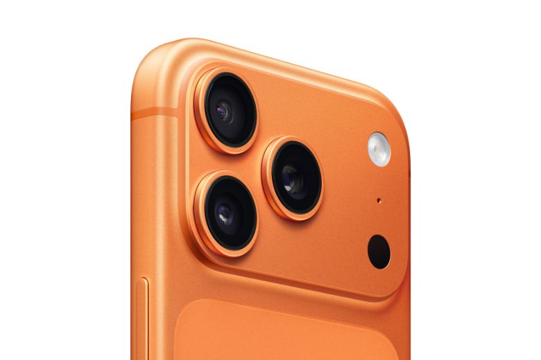 iPhone 17 Series