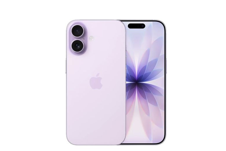 iPhone 17 Series