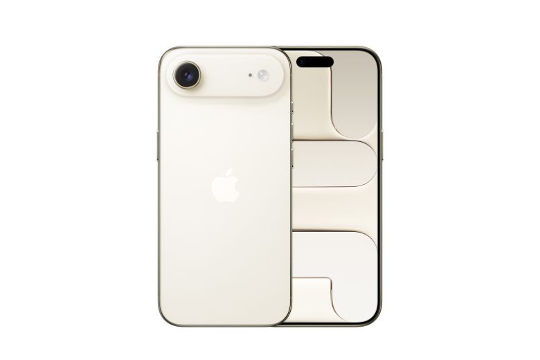 iPhone 17 Series