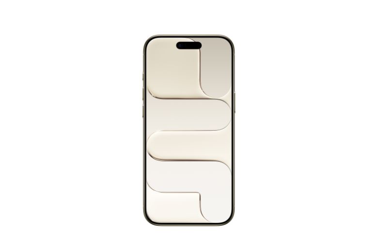 iPhone Air 256GB