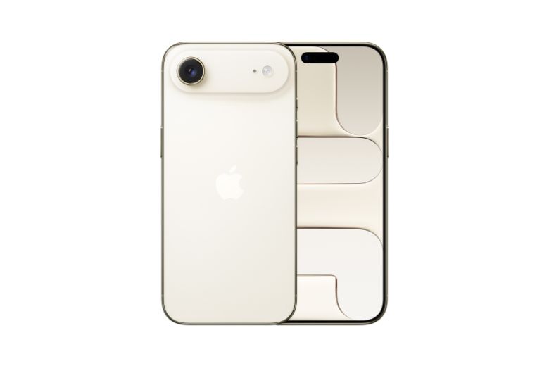 iPhone Air 256GB