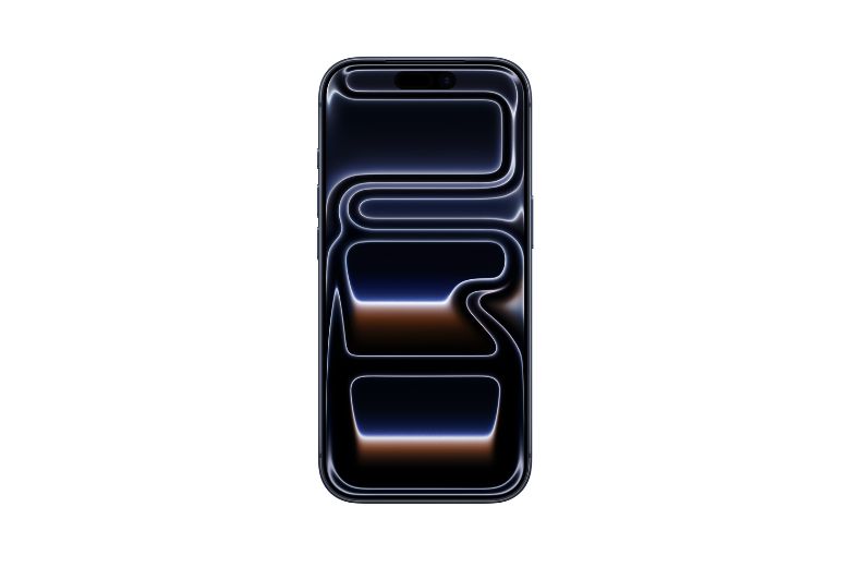 iPhone 17 Pro 256GB