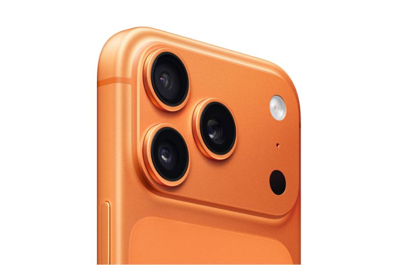 iPhone 17 Pro 256GB