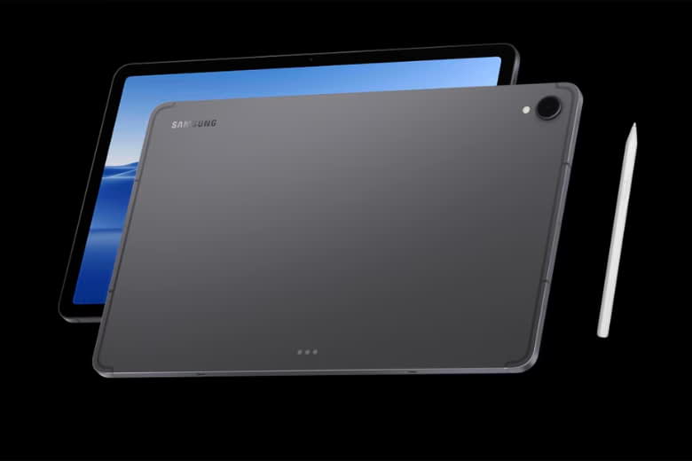 Samsung Galaxy Tab S11 Wifi 128GB