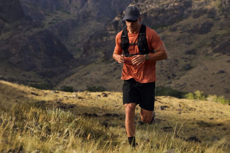 HUAWEI Watch GT 6 Pro 46mm cung cấp đa dạng các chế độ luyện tập