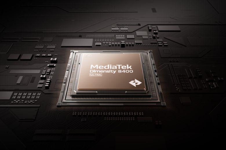 Xiaomi 15T 5G Chính Hãng hiệu năng mạnh mẽ