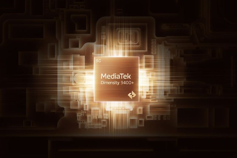 Xiaomi 15T pro sở hữu hiệu năng mạnh mẽ