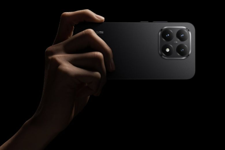 Xiaomi 15T series lựa chọn nào tốt