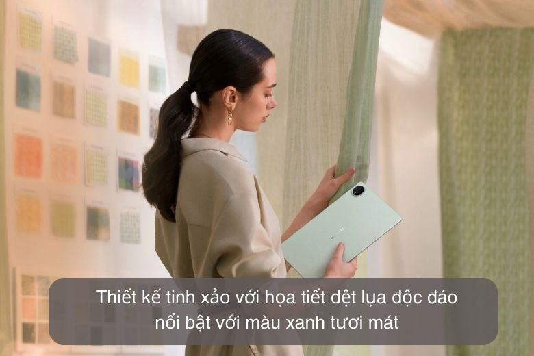 HUAWEI MatePad Pro 12.2 inch 2025 512GB Chính Hãng