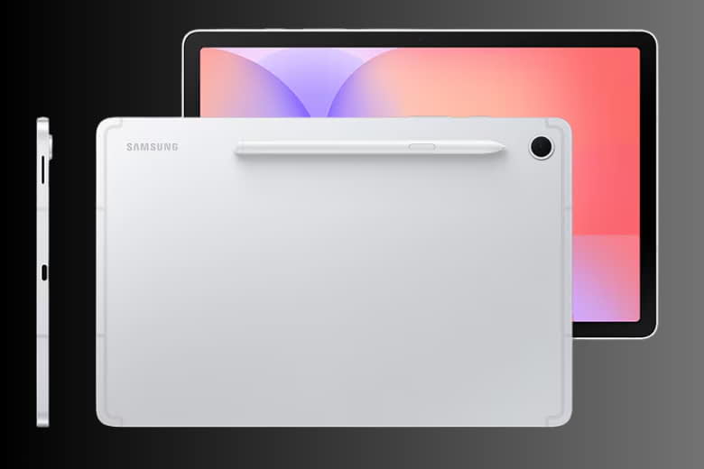 Samsung Galaxy Tab S10 Lite Wifi 128GB Chính Hãng