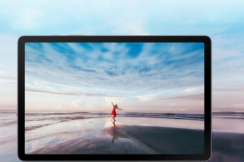 Samsung Galaxy Tab S10 Lite Wifi 128GB Chính Hãng