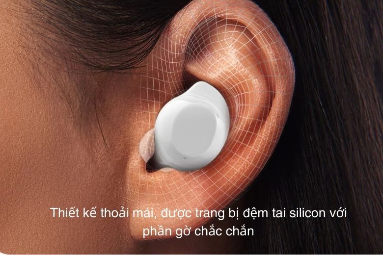 Tai nghe Samsung Galaxy Buds Core